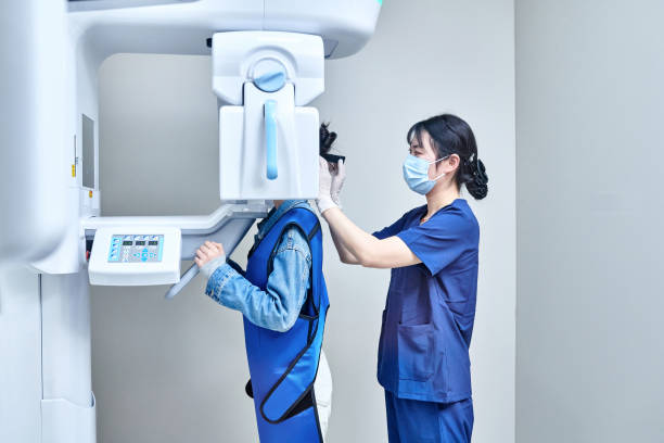 Best Urgent Dental Care for Toothaches in Greenville, RI